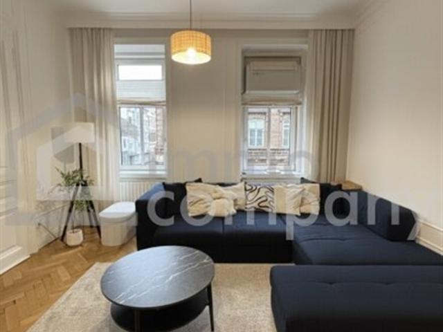 Wohnung kaufen in Wien