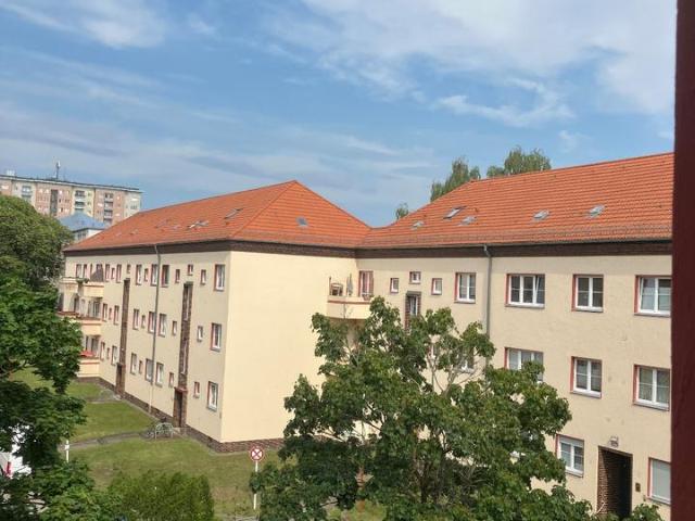Wohnung kaufen in Weinviertel, Berlin