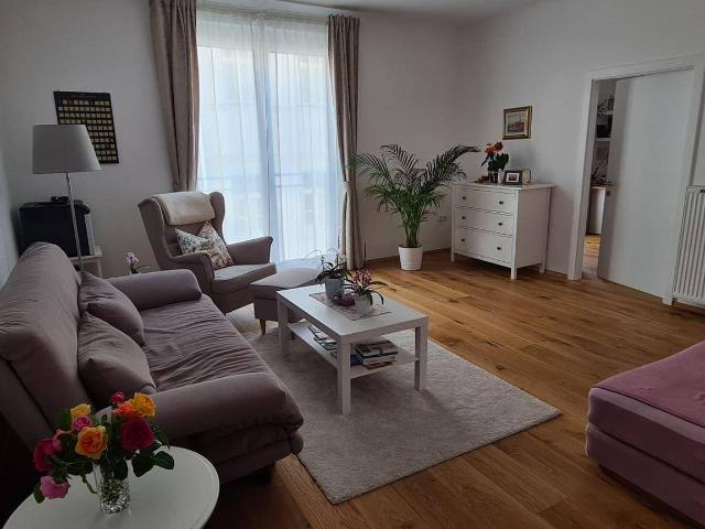 Apartment mieten in Josefstadt, Wien