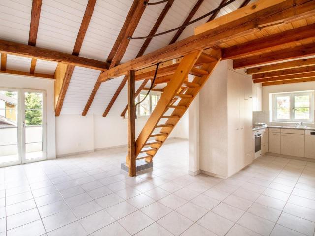 Immobilie kaufen in Tegerfelden, Aargau