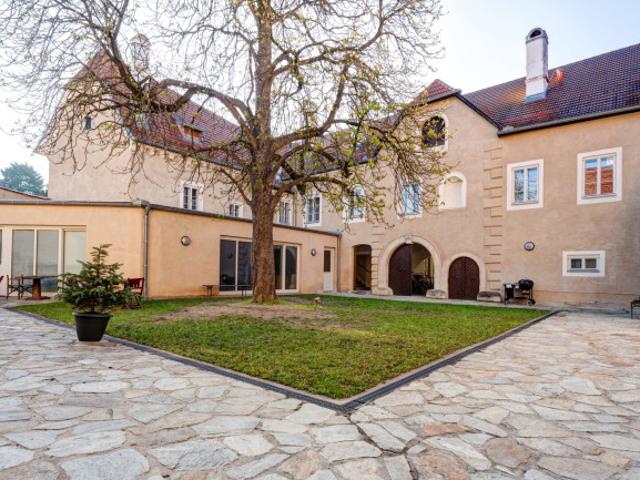 Wohnung kaufen in Mautern, Niederösterreich