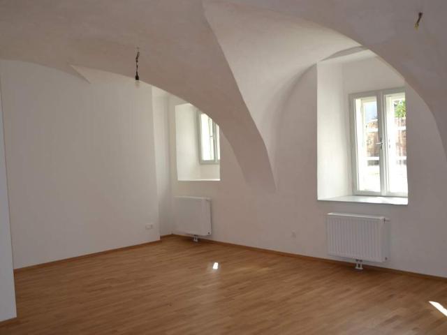 Wohnung kaufen in Niederösterreich