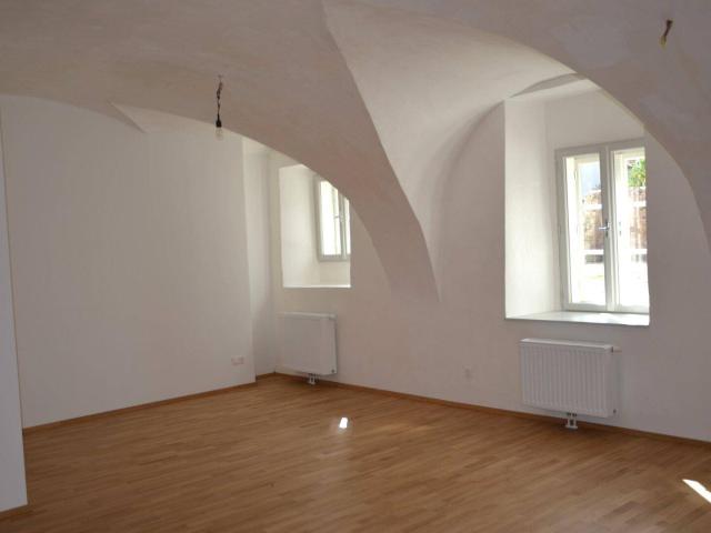 Apartment kaufen in Mautern, Niederösterreich