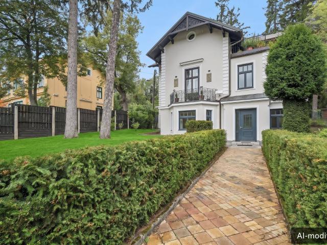 Apartment mieten in Seestadt, Wien