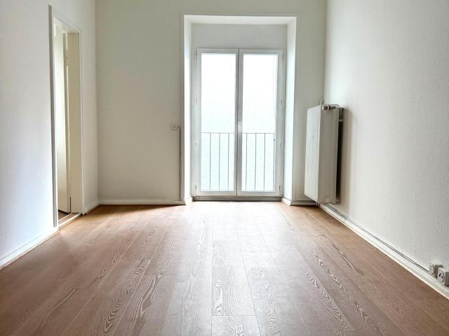 Immobilie kaufen in Basel, Basel-Stadt