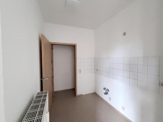 Apartment mieten in Ilsenburg