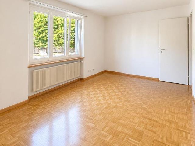 Apartment mieten in Binningen, Bezirk Arlesheim
