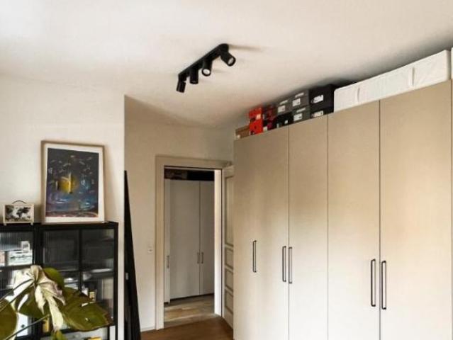 Apartment mieten in Düdingen, Freiburg