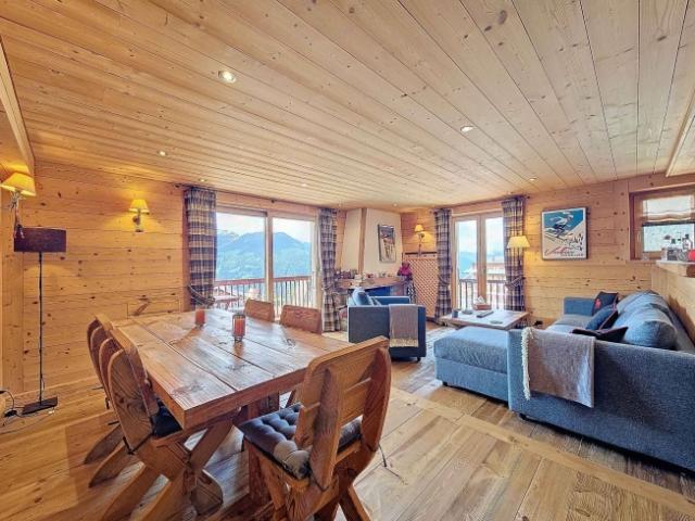 Immobilie mieten in Médières, Verbier