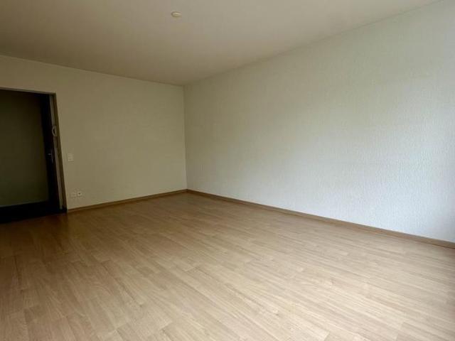 Apartment mieten in Laupen ZH, Wald (ZH)