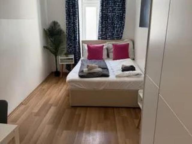 Apartment mieten in KG Hütteldorf, Wien