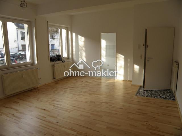 Apartment kaufen in Altstadt-Süd, Köln