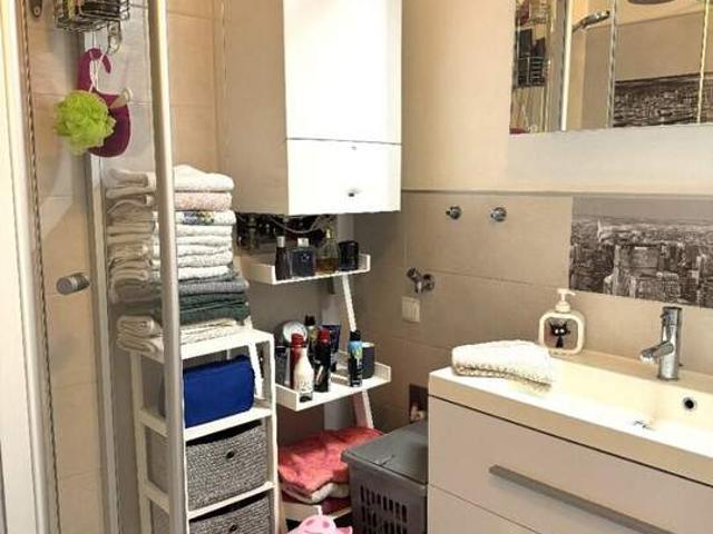 Wohnung kaufen in Mödling, Niederösterreich