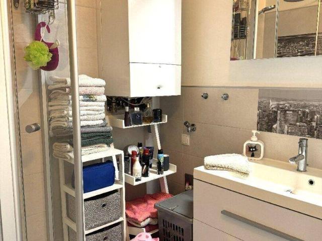 Apartment kaufen in Schöffelstadt, Mödling