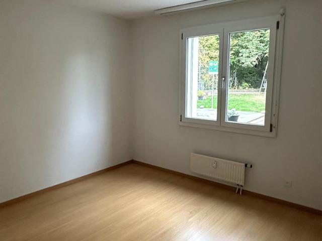 Apartment mieten in Büron, Lü