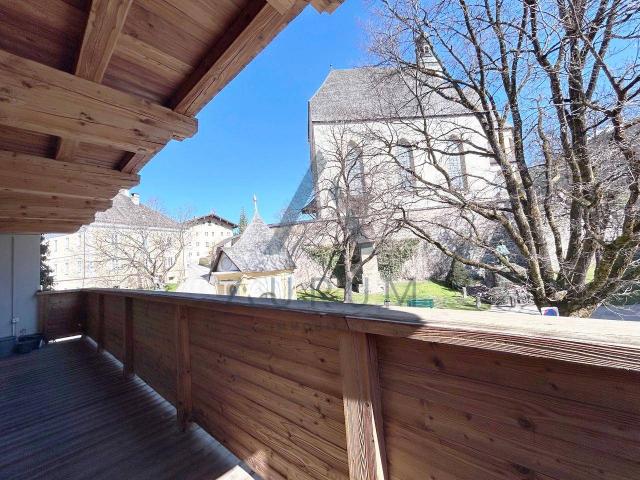Apartment kaufen in Aurach bei Kitzbühel, Tirol