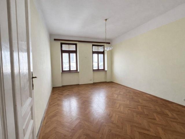Apartment kaufen in KG Hernals, Wien