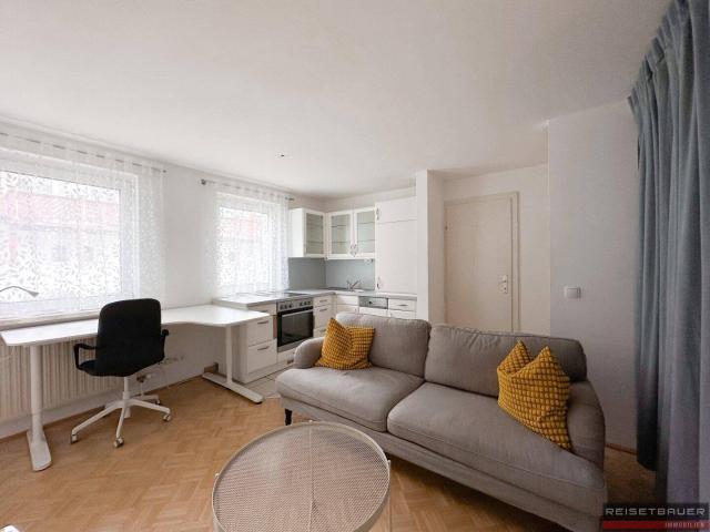 Apartment mieten in Enzenwinkl, Leonding