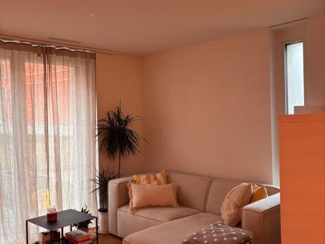 Apartment mieten in Ziel, Appenzell