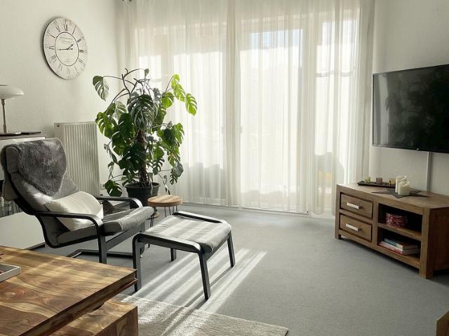 Apartment mieten in Selhof, Bad Honnef