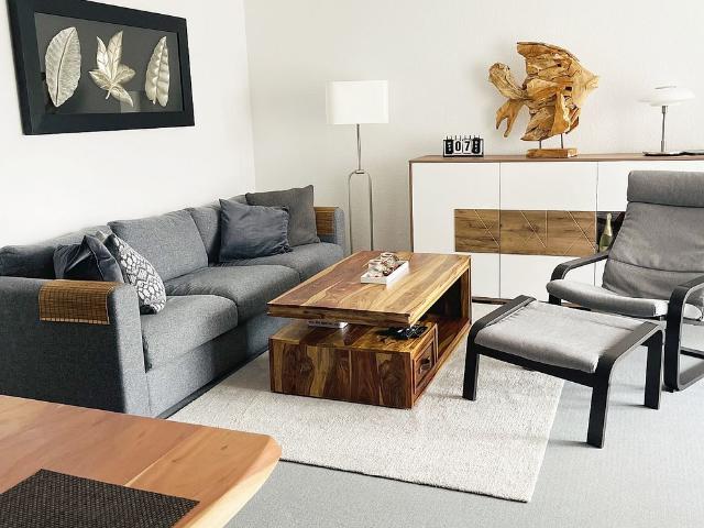 Apartment mieten in Selhof, Bad Honnef