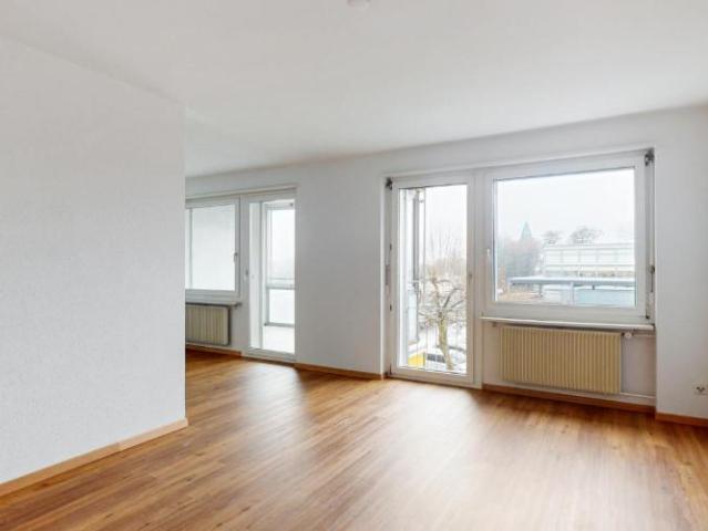 Apartment mieten in Franziskanerhof, Bellach