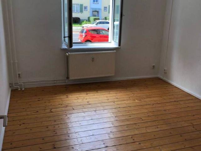 Apartment mieten in Treptow–Köpenick, Berlin