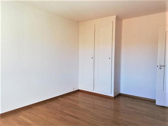 Apartment mieten in Bern