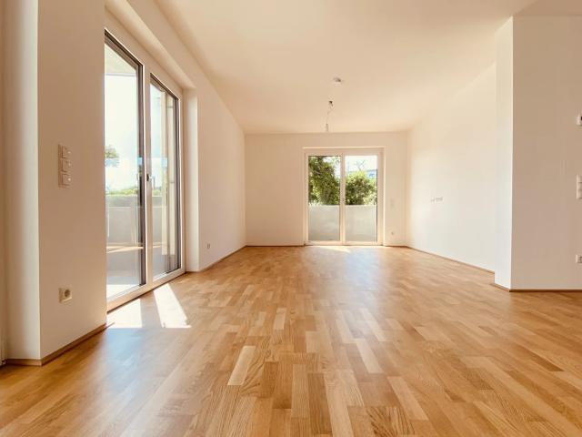 Apartment mieten in Am Steindl, Krems an der Donau