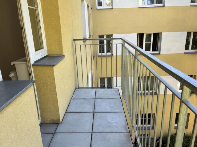 Wohnung mieten in Seestadt, Wien