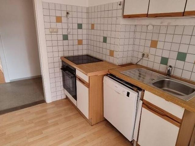 Apartment mieten in Deutschlandsberg, Steiermark