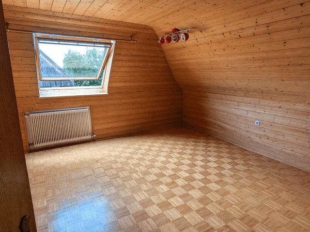 Apartment mieten in Dornbirn, Vorarlberg