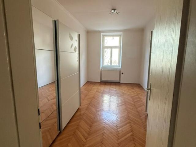 Wohnung mieten in Eisenerz, Bezirk Leoben