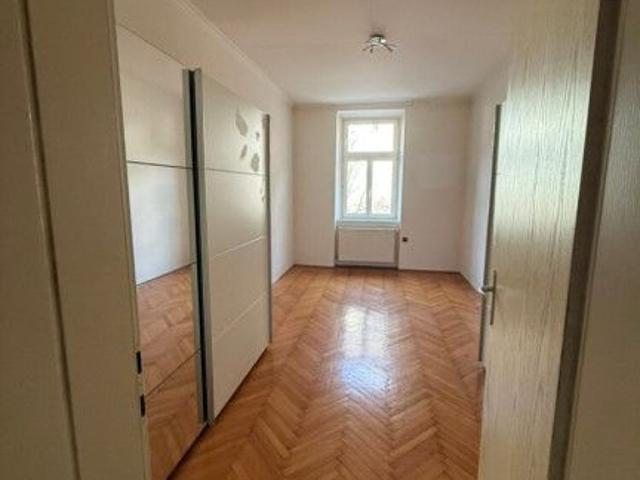 Apartment mieten in Eisenerz, Steiermark