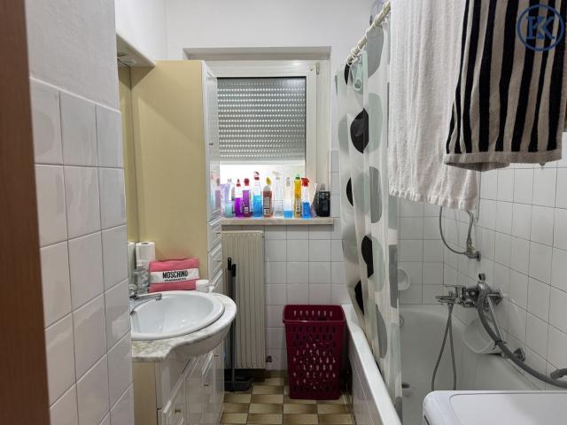 Wohnung kaufen in Bärnbach, Steiermark