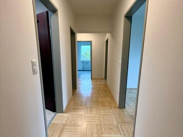 Wohnung kaufen in Gersdorf-Feistritz, Steiermark