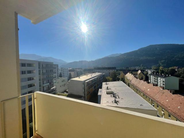 Wohnung kaufen in Bruck an der Mur, Steiermark