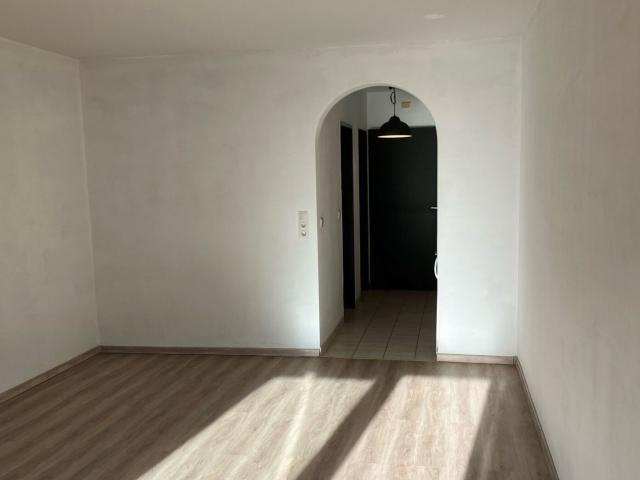 Wohnung kaufen in Igls, Tirol