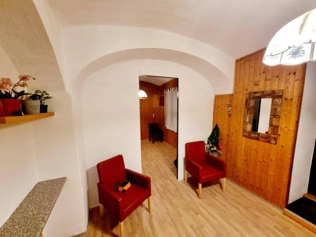 Apartment mieten in Niklasdorf