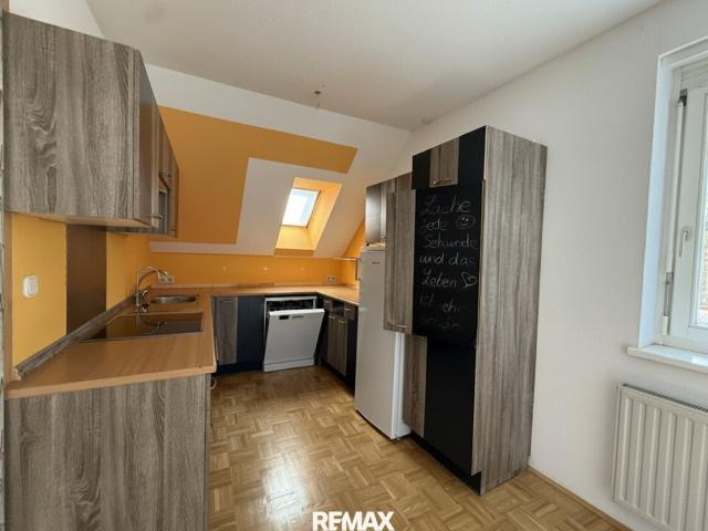 Wohnung kaufen in Peggau, Steiermark