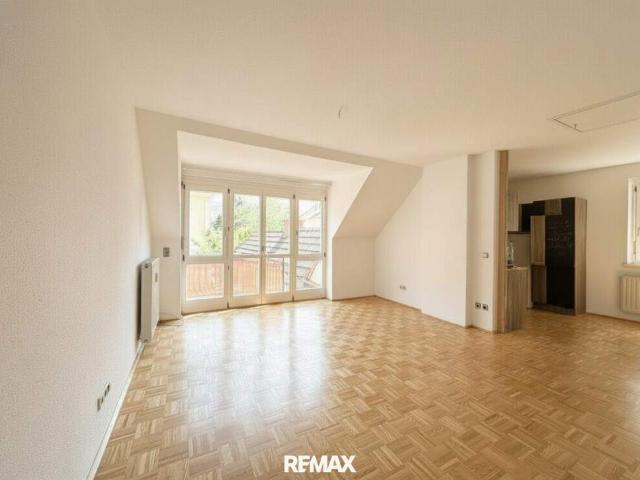 Wohnung kaufen in Steiermark