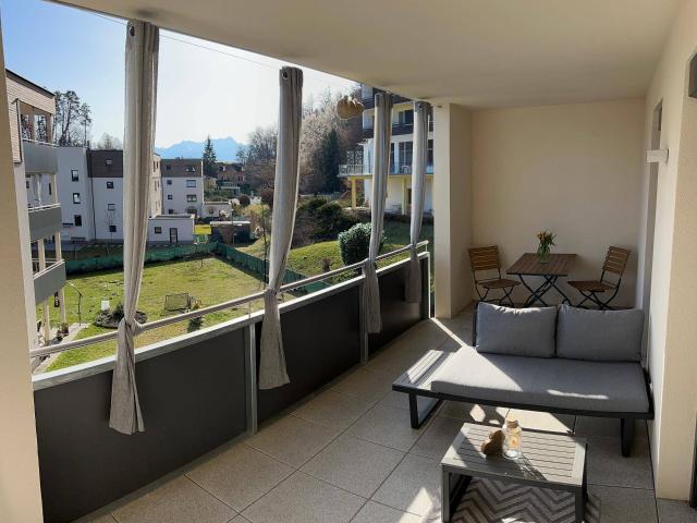 Apartment mieten in Pörtschach am Wörther See, Kärnten