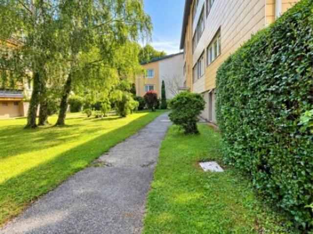 Wohnung mieten in Reichenau an der Rax, Bezirk Neunkirchen