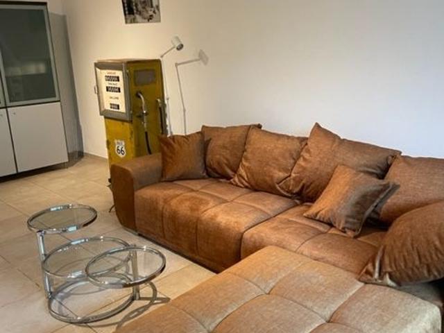 Apartment mieten in Baumberg, Monheim