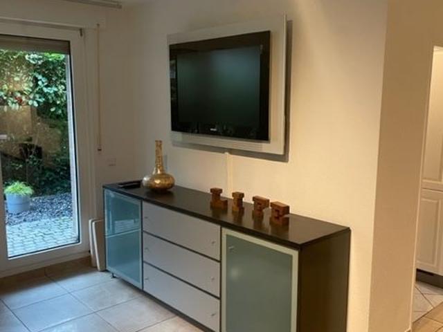 Apartment mieten in Baumberg, Monheim