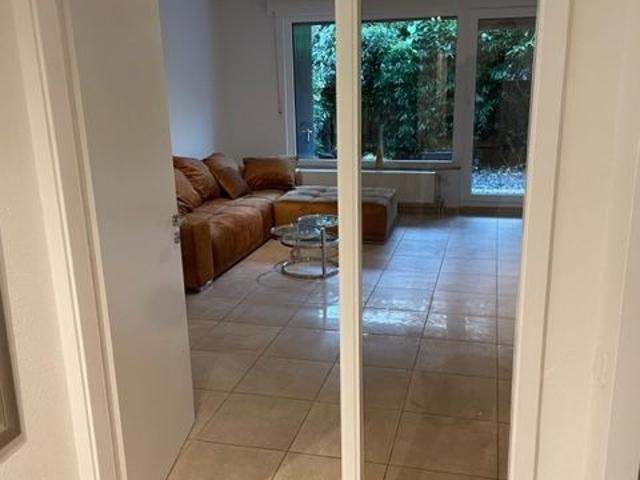 Apartment mieten in Baumberg, Monheim