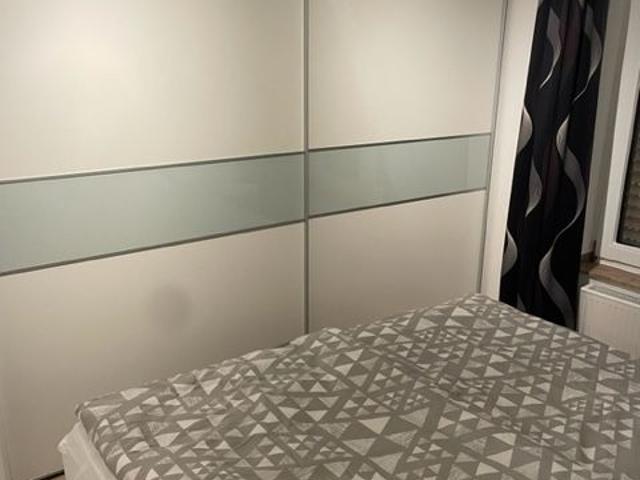 Apartment mieten in Monheim, Österreich-Viertel