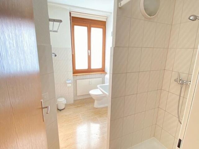 Apartment kaufen in Riehen