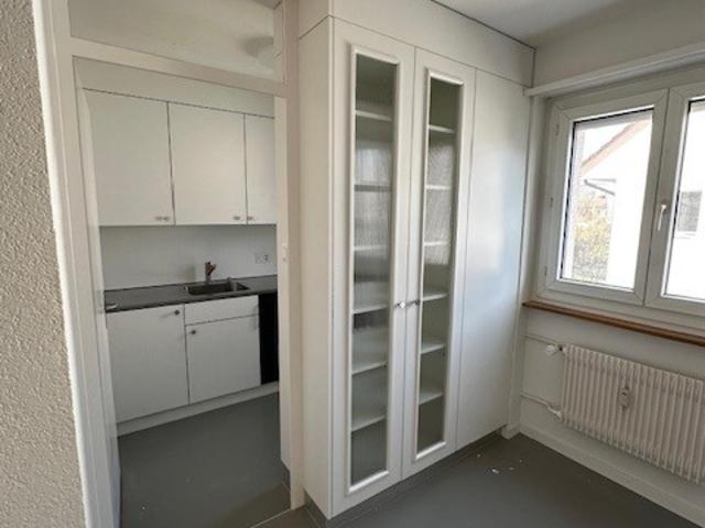 Immobilie kaufen in Zollikofen, Bern