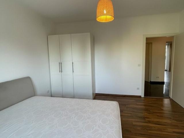 Wohnung kaufen in Salzburg